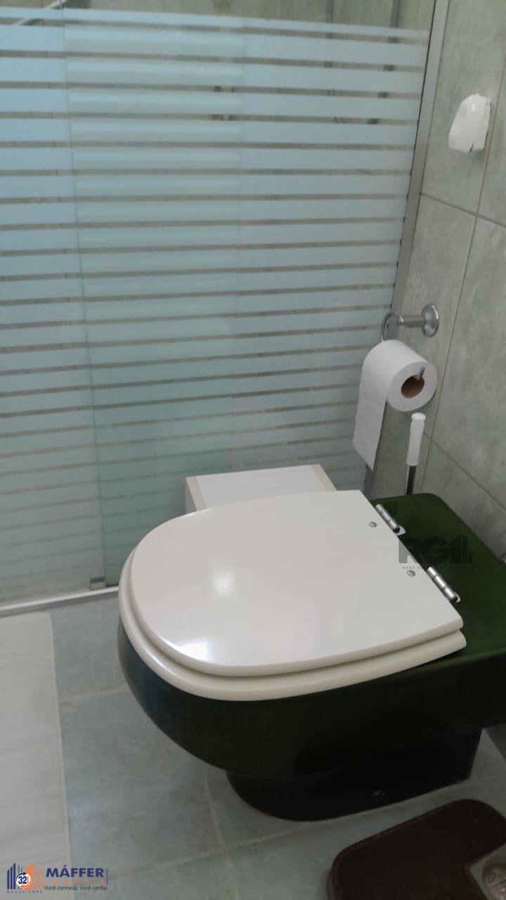 Apartamento, 3 quartos, à venda, 104 m², Centro Histórico - Porto Alegre — foto 4