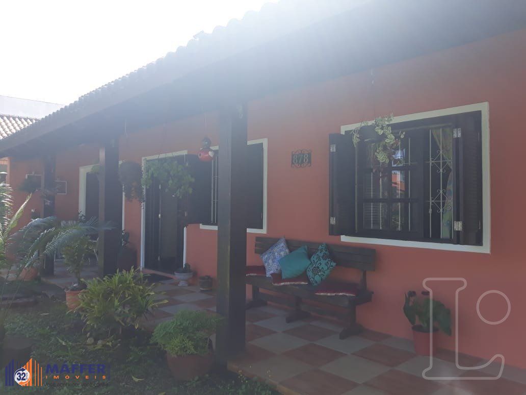 Casa, 2 quartos, à venda, 114 m², Zona Nova - Tramandaí — foto 2