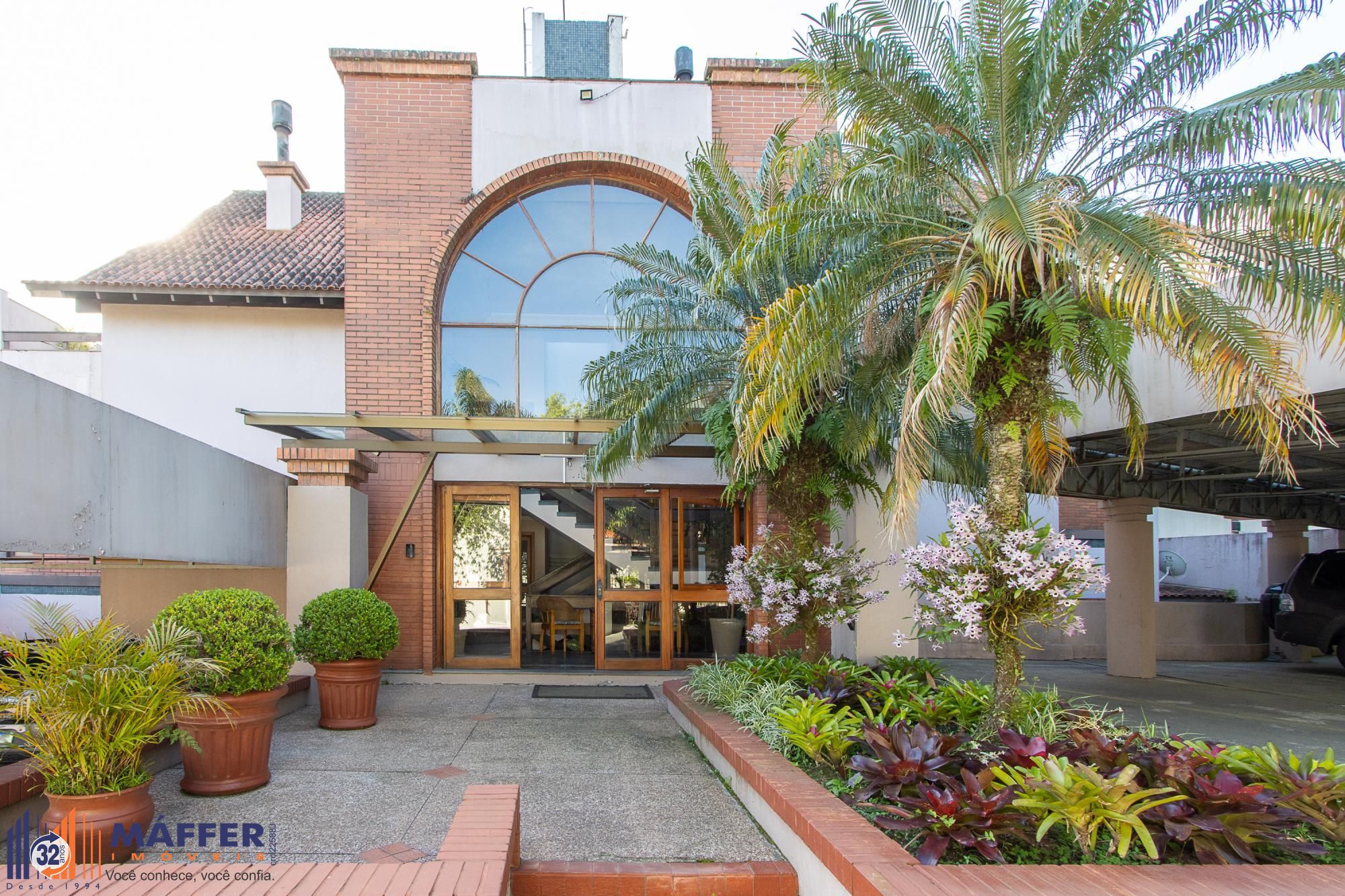 Apartamento, 3 quartos, 138 m² - Foto 43