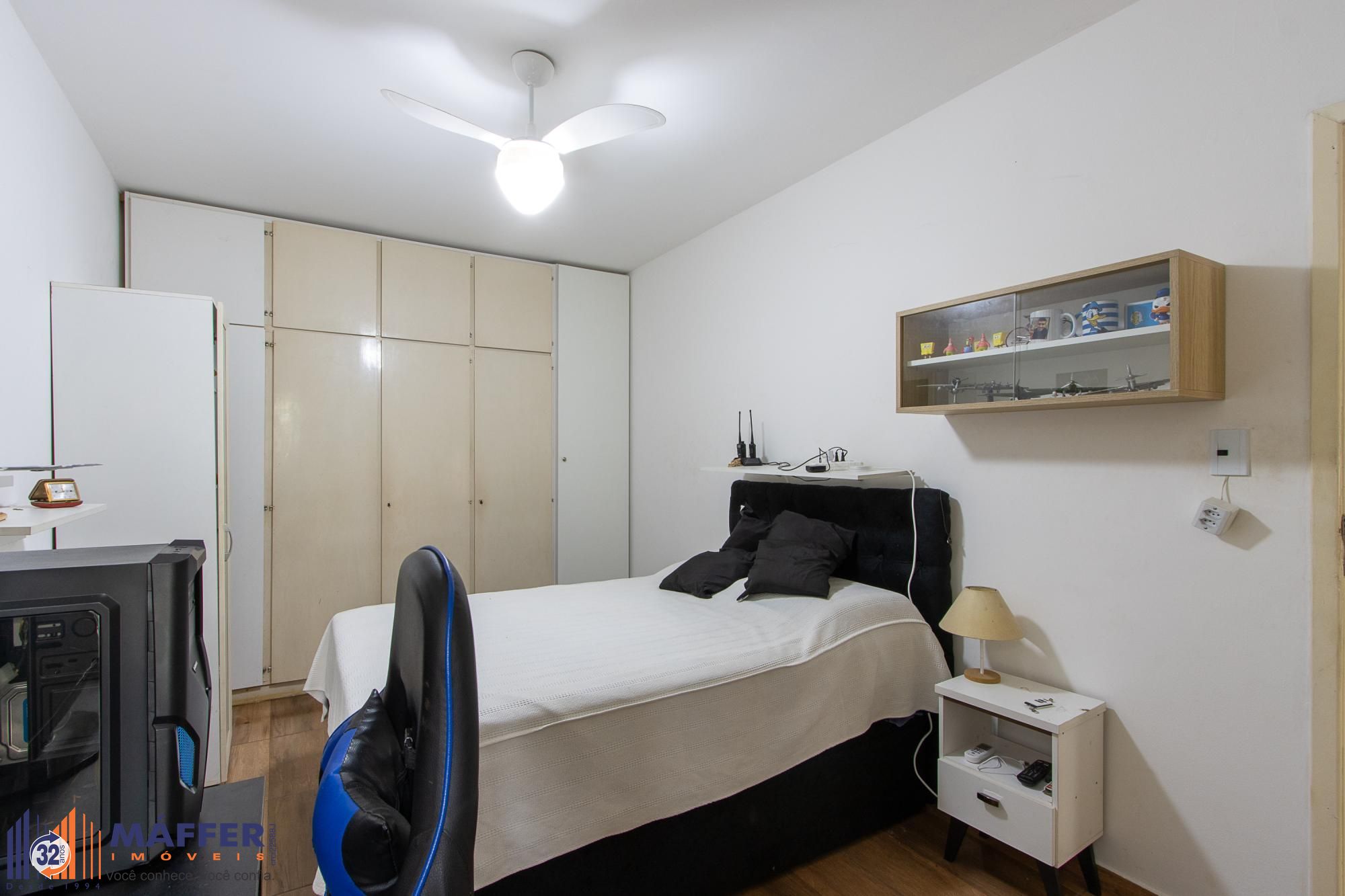 Casa, 3 quartos, 250 m² - Foto 15