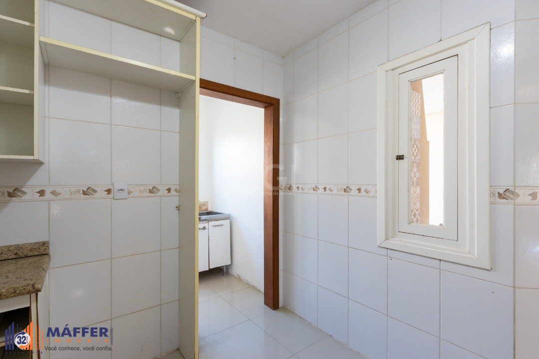 Casa, 3 quartos, 205 m² - Foto 12