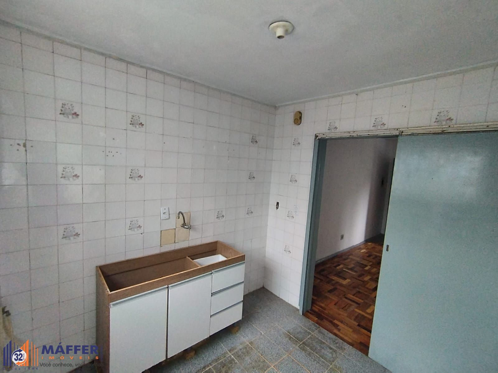 Apartamento, 3 quartos, 68 m² - Foto 5