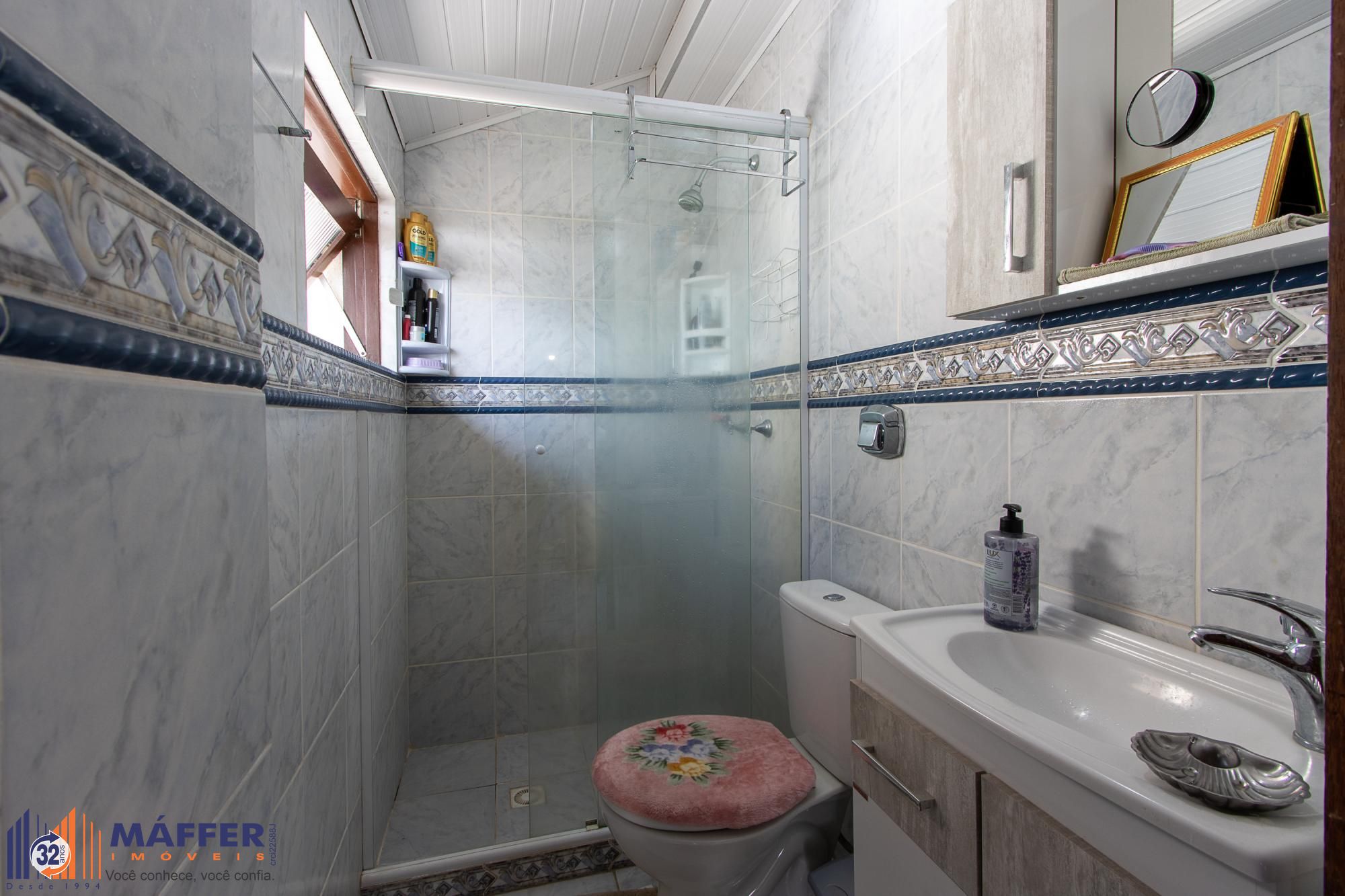 Casa, 5 quartos, 315 m² - Foto 12