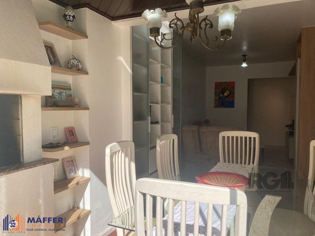 Apartamento, 3 quartos, 91 m² - Foto 21