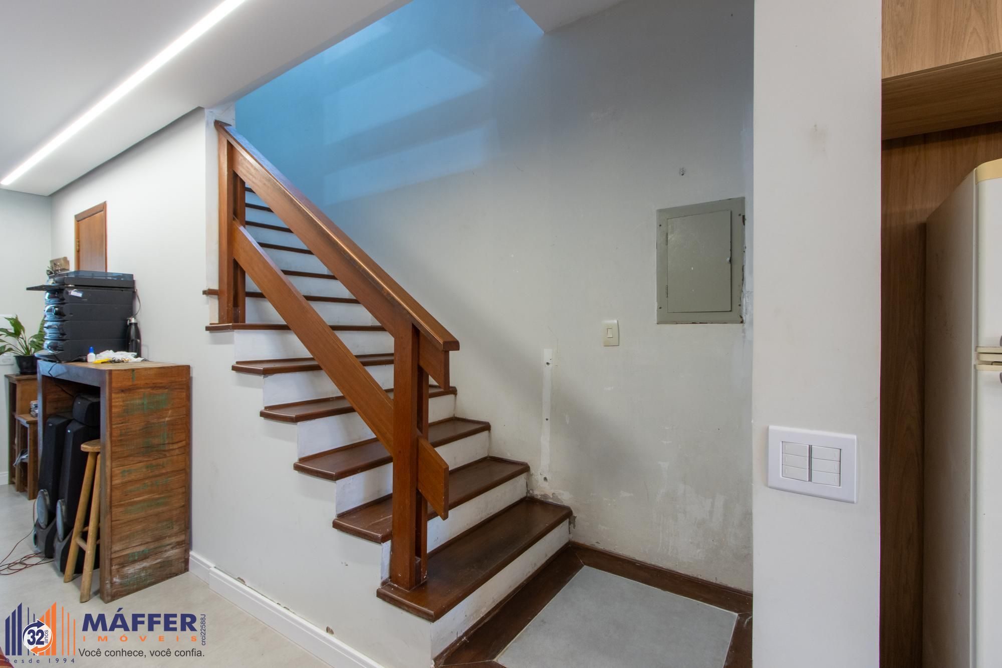 Casa, 3 quartos, 239 m² - Foto 25