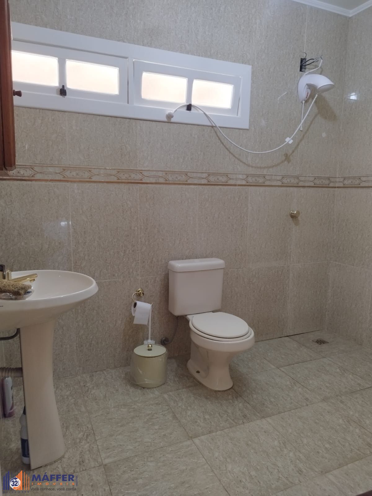 Casa, 4 quartos, 250 m² - Foto 11