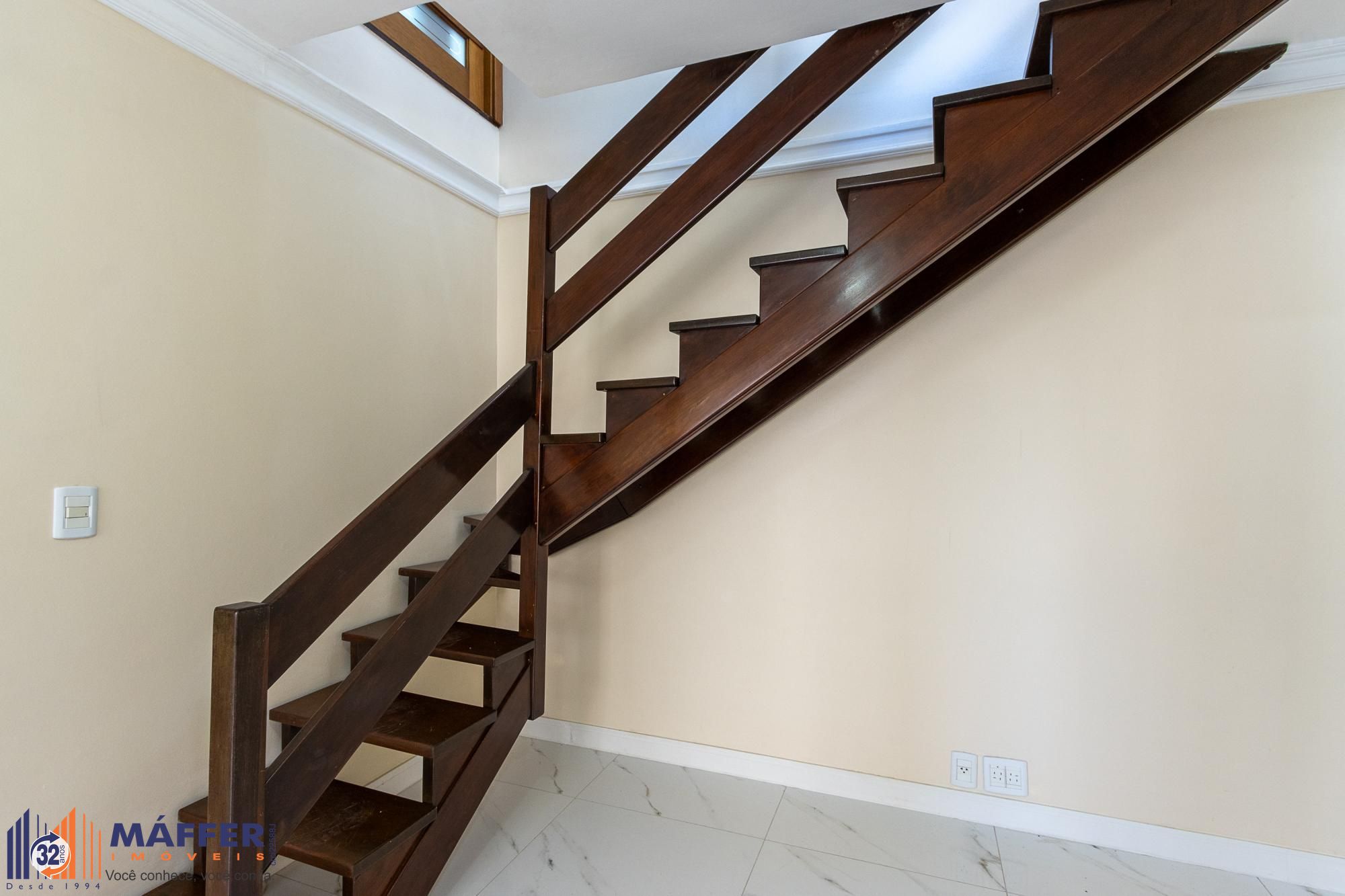 Cobertura, 3 quartos, 136 m² - Foto 6