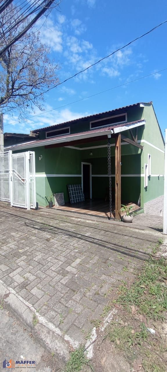 Casa, 2 quartos, 105 m² - Foto 20