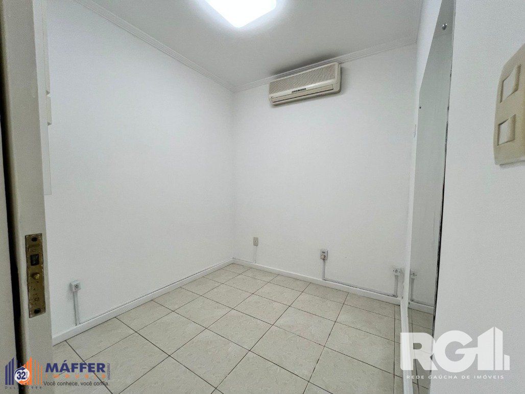 Loja, à venda, 45 m², Floresta - Porto Alegre — foto 5
