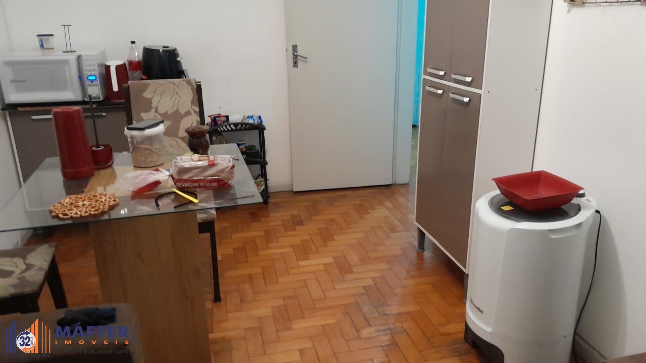 Apartamento, 2 quartos, 51 m² - Foto 16