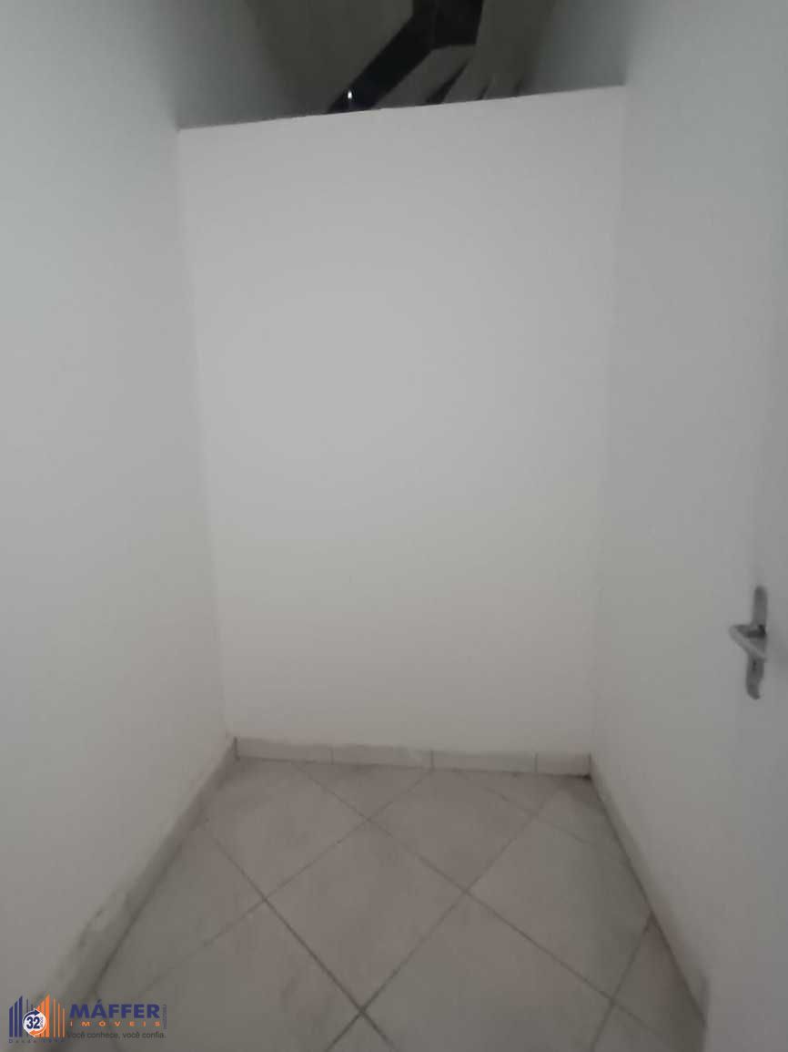 Loja, 1 sala, à venda, 103 m², Independência - Porto Alegre — foto 3