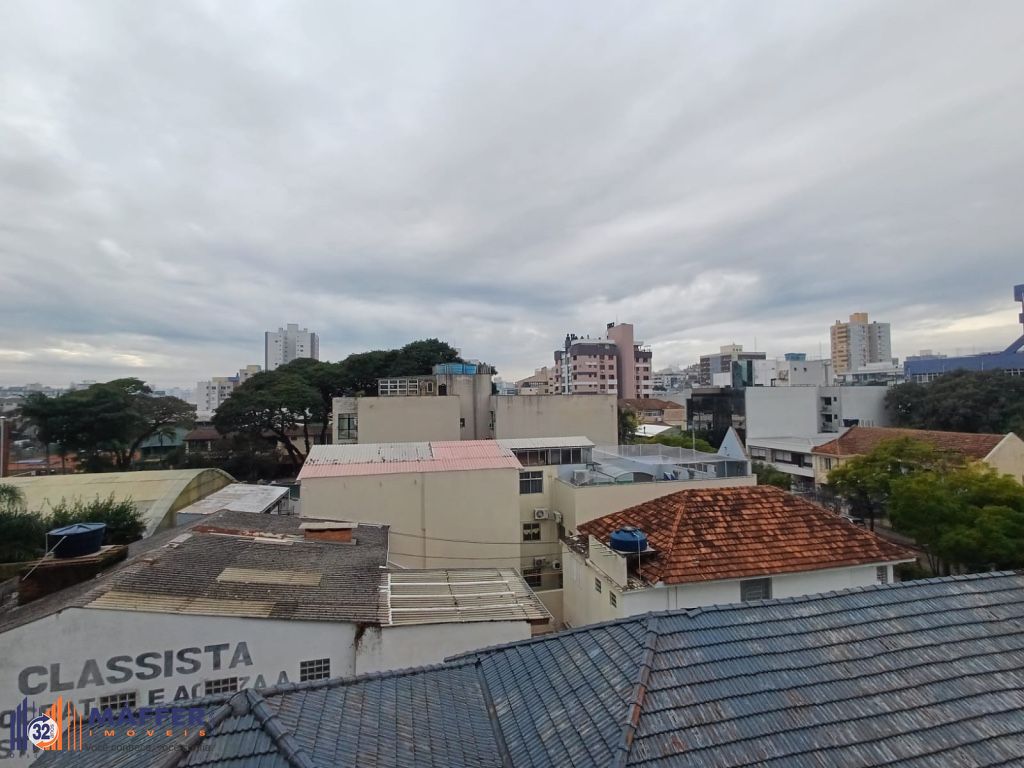 Apartamento, 2 quartos, 75 m² - Foto 18