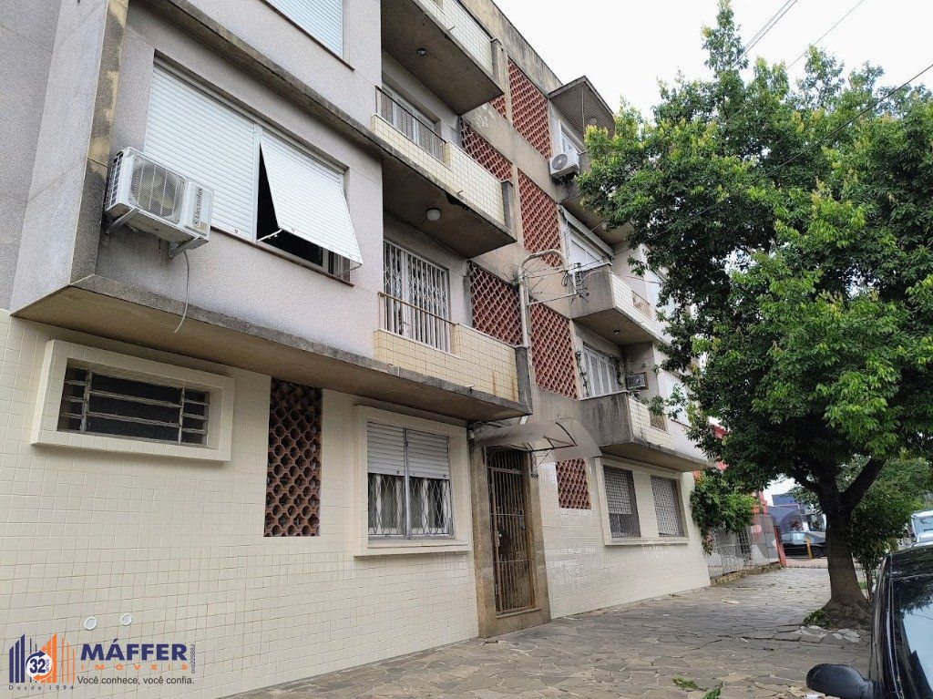 Apartamento, 2 quartos, 49 m² - Foto 8