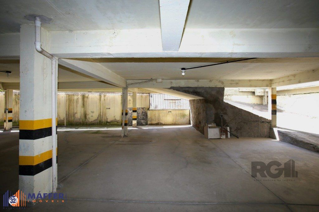 Apartamento, 2 quartos, 57 m² - Foto 21