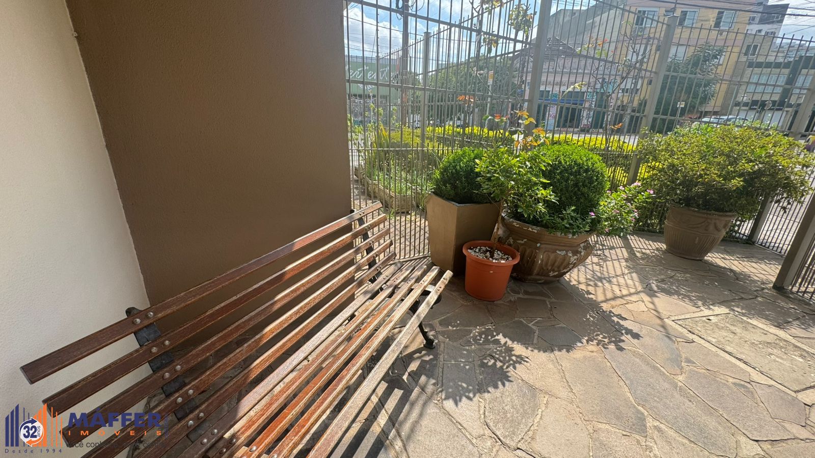 Apartamento, 1 quarto, 39 m² - Foto 45
