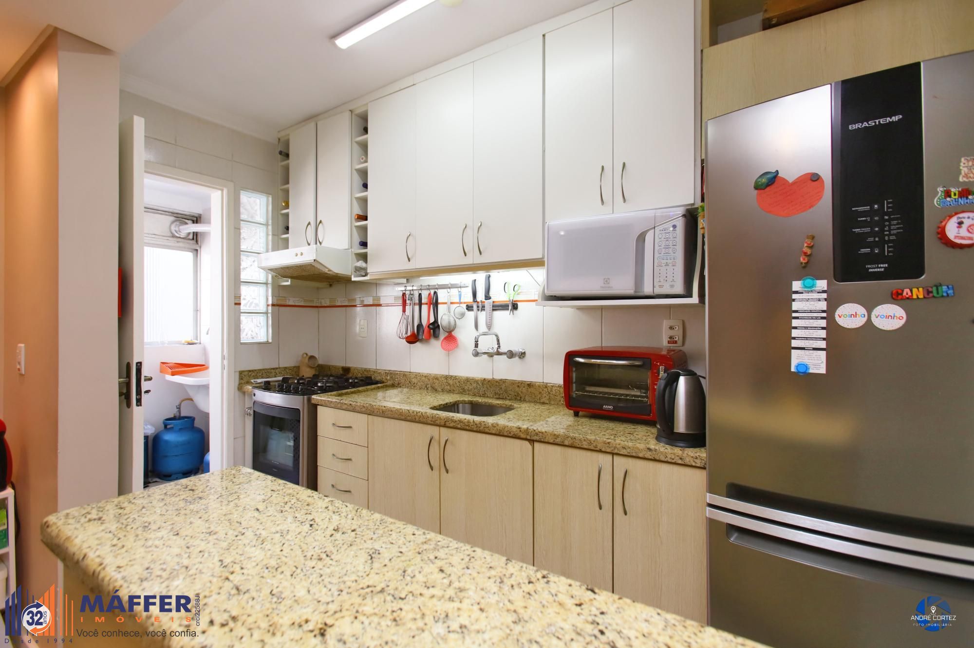 Cobertura, 3 quartos, 141 m² - Foto 45