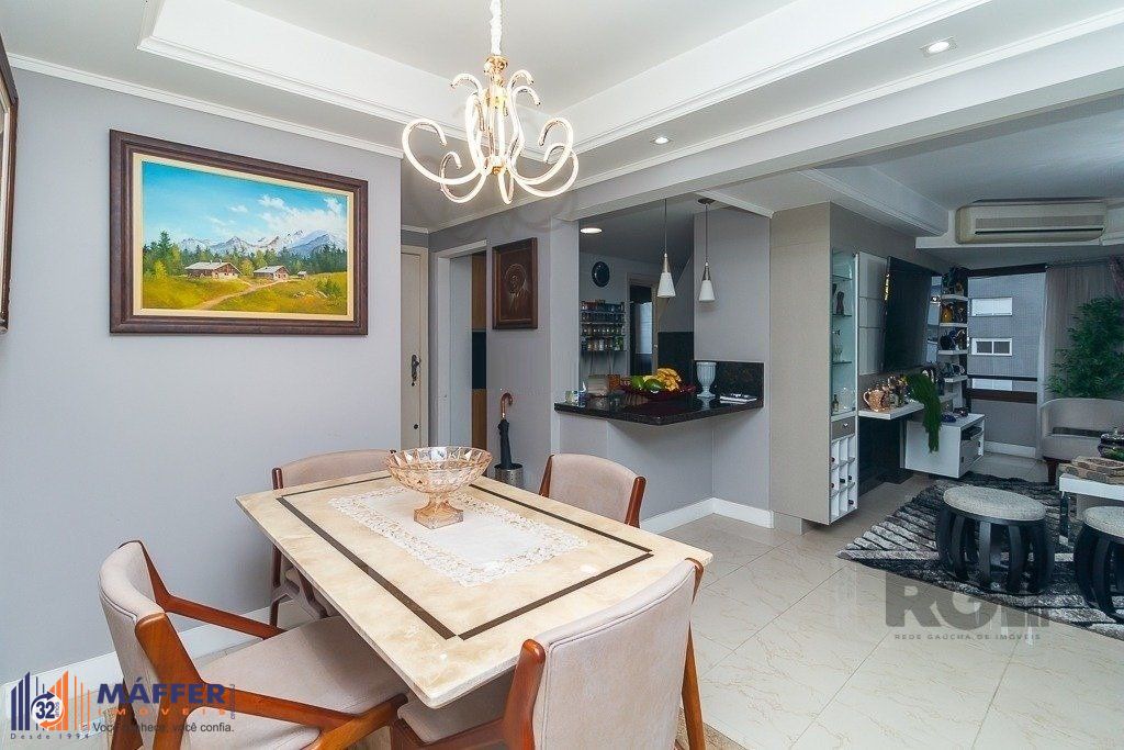 Apartamento, 3 quartos, 104 m² - Foto 10