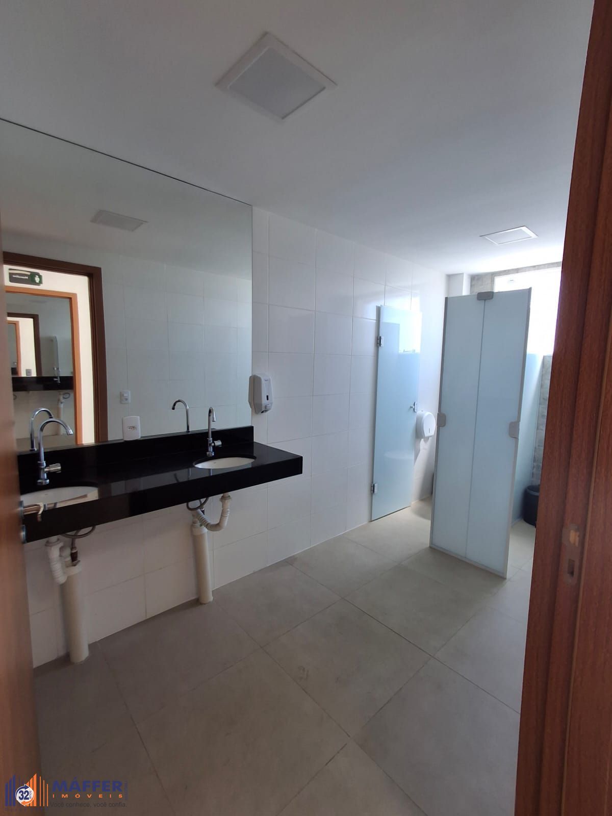 Apartamento, 2 quartos, 55 m² - Foto 12