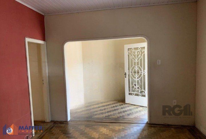 Casa, 3 quartos, à venda, 10 m², Petrópolis - Porto Alegre — foto 3