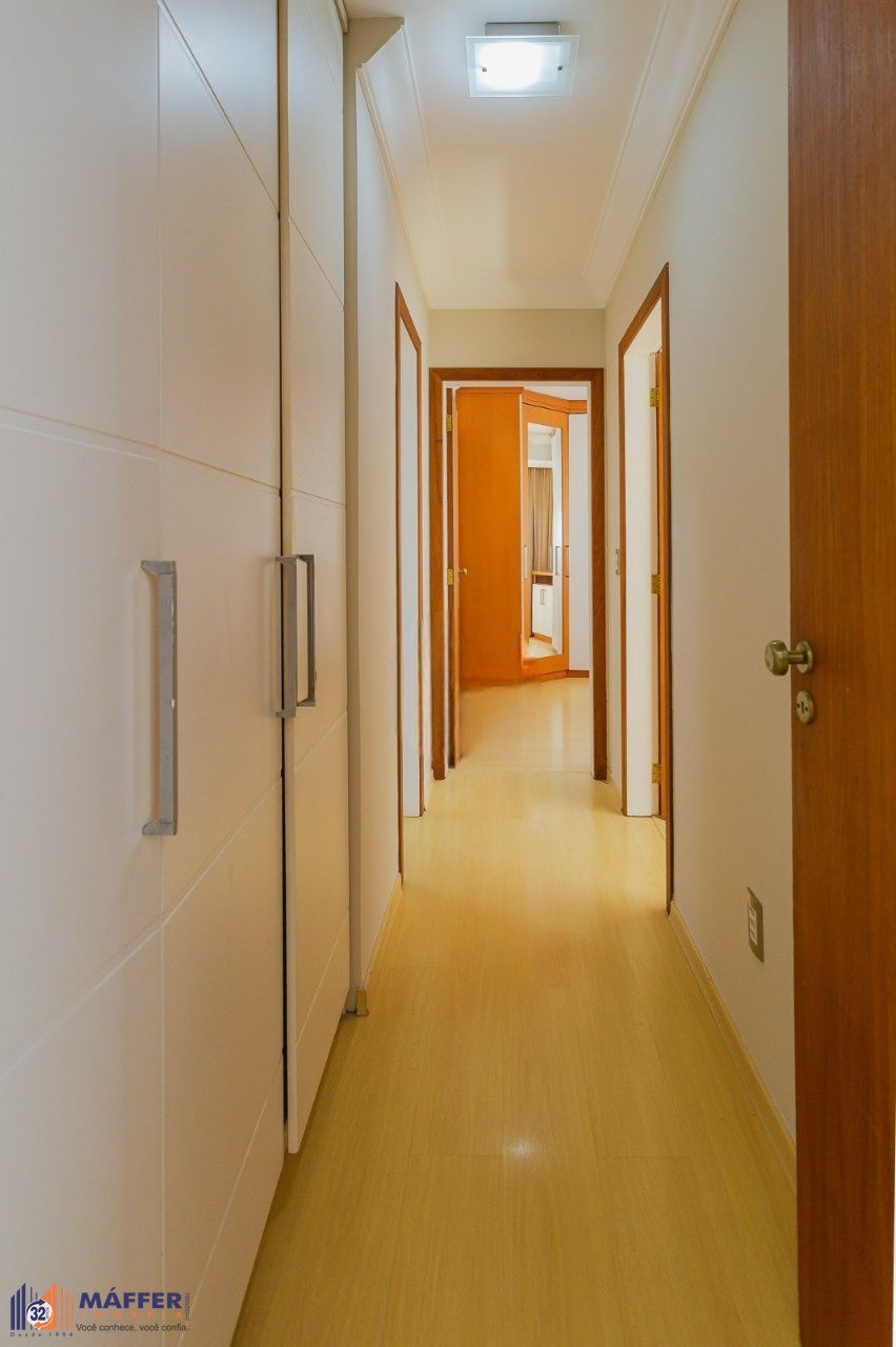 Cobertura, 2 quartos, 158 m² - Foto 10