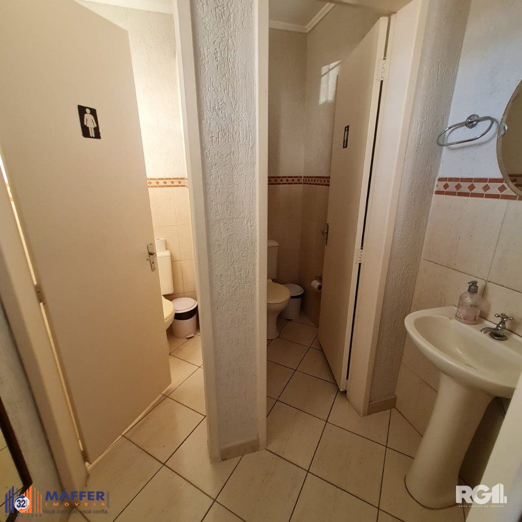 Apartamento, 3 quartos, 104 m² - Foto 10