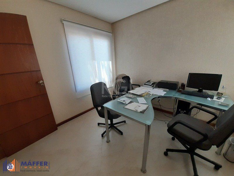 Prédio Inteiro, 180 m² - Foto 9
