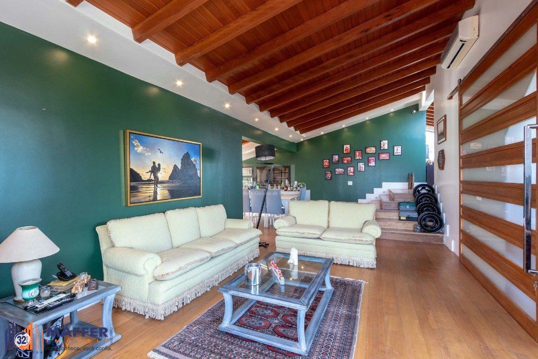 Casa, 6 quartos, 960 m² - Foto 60