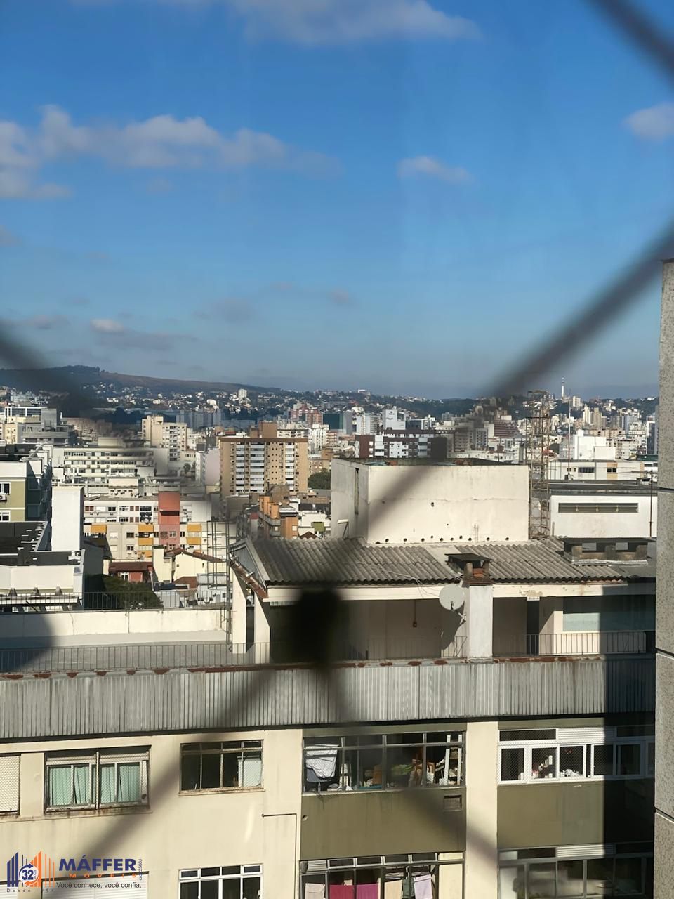 Apartamento, 2 quartos, 72 m² - Foto 28