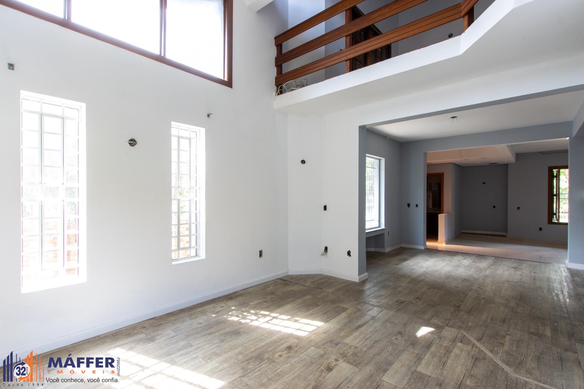 Casa, 4 quartos, 286 m² - Foto 10
