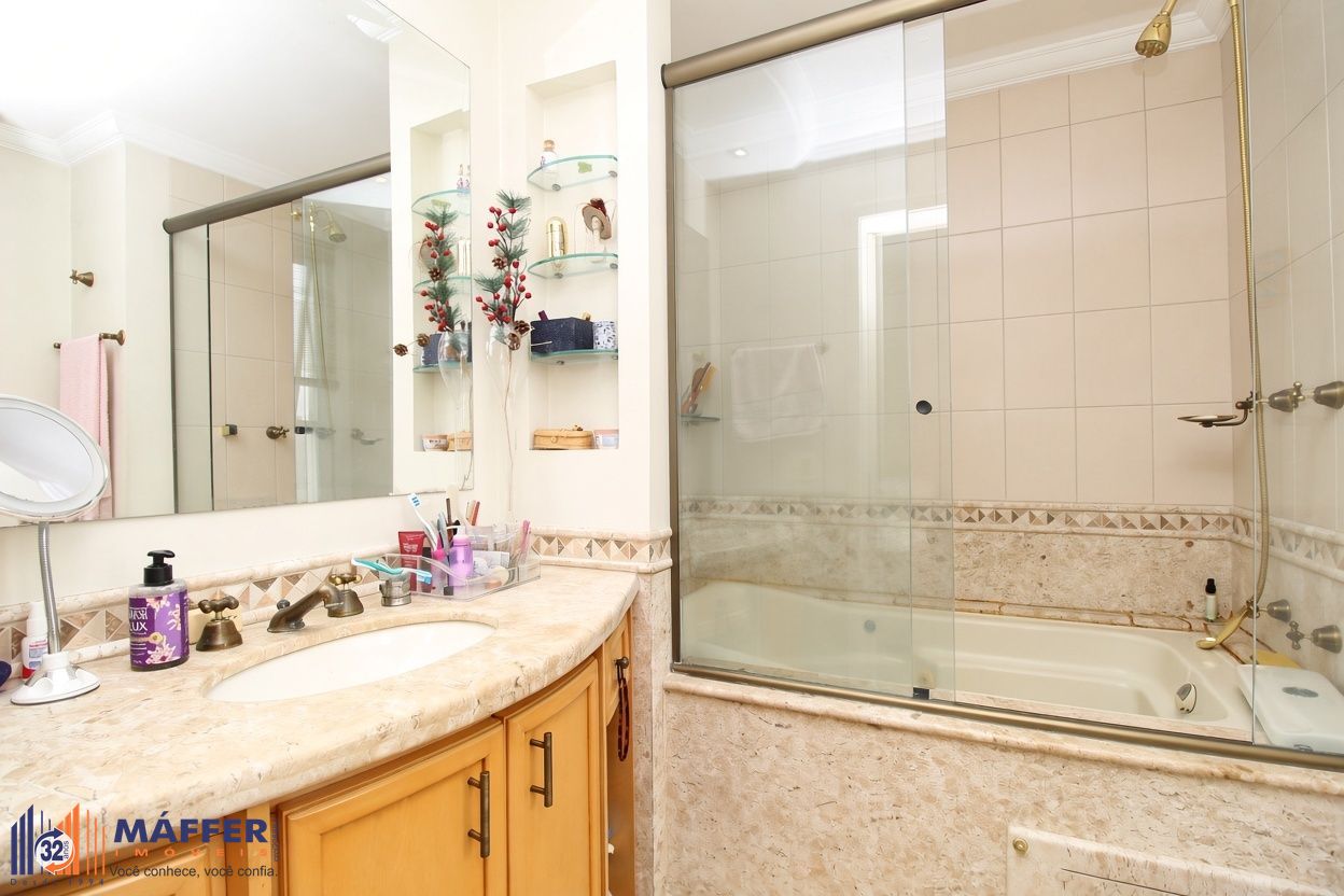 Apartamento, 2 quartos, 86 m² - Foto 25