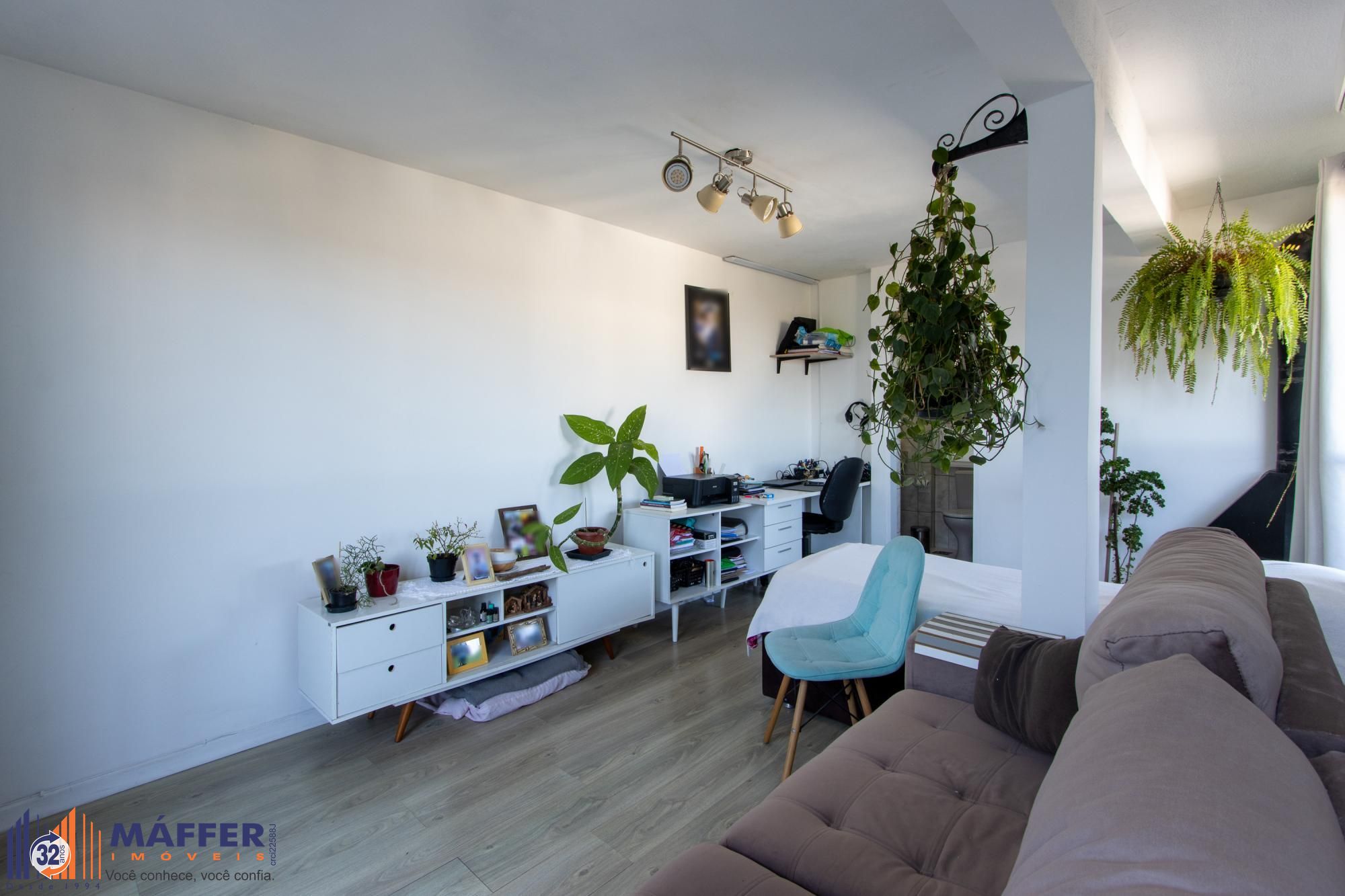 Cobertura, 2 quartos, 131 m² - Foto 19