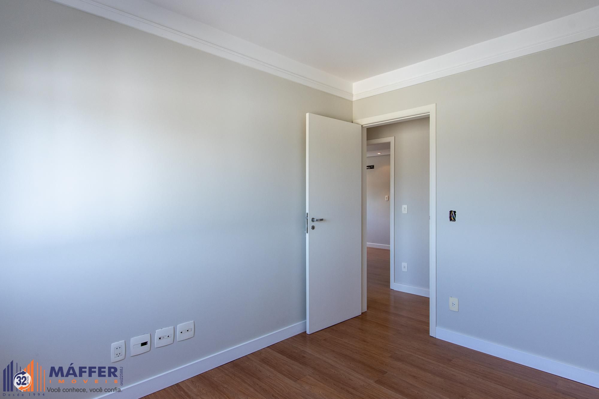 Apartamento, 3 quartos, 128 m² - Foto 21