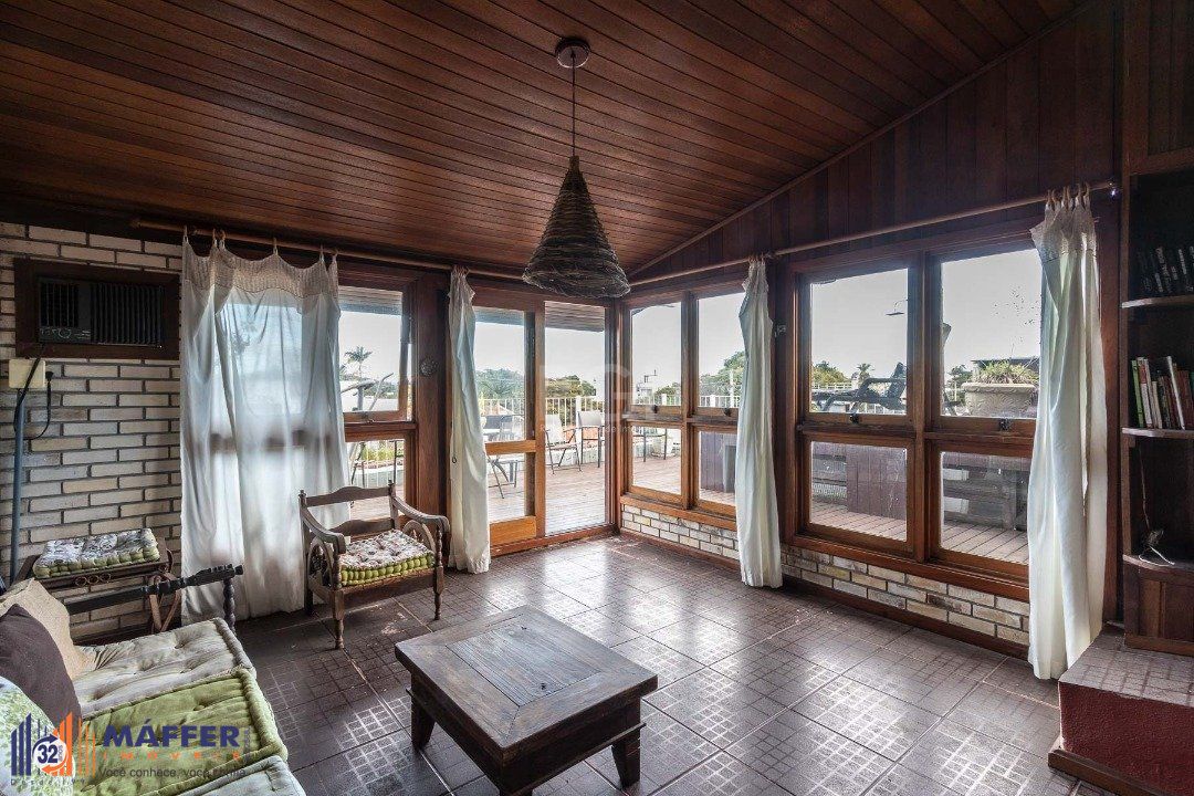 Casa, 3 quartos, 240 m² - Foto 40