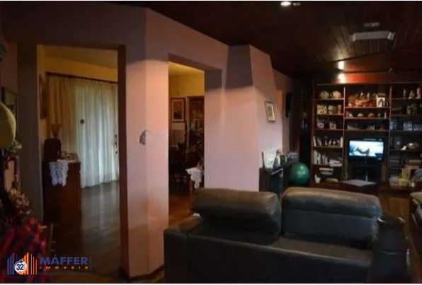 Casa, 3 quartos, 265 m² - Foto 19