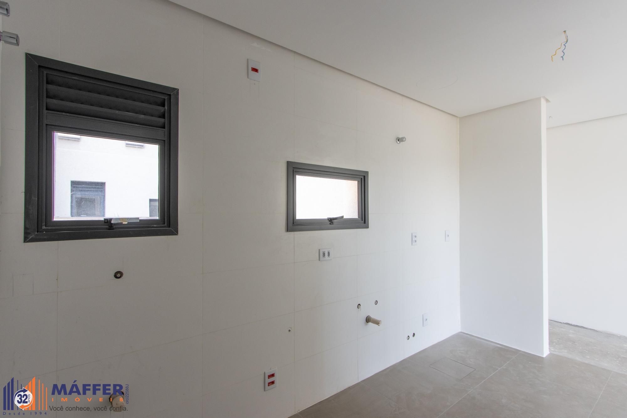 Apartamento, 2 quartos, 74 m² - Foto 11