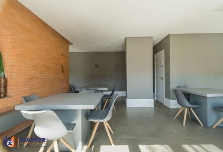 Apartamento, 2 quartos, 62 m² - Foto 16