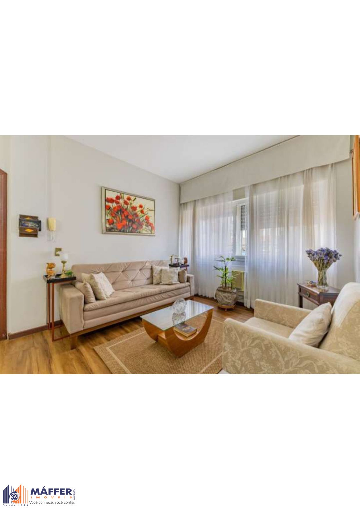 Apartamento, 3 quartos, 97 m² - Foto 13