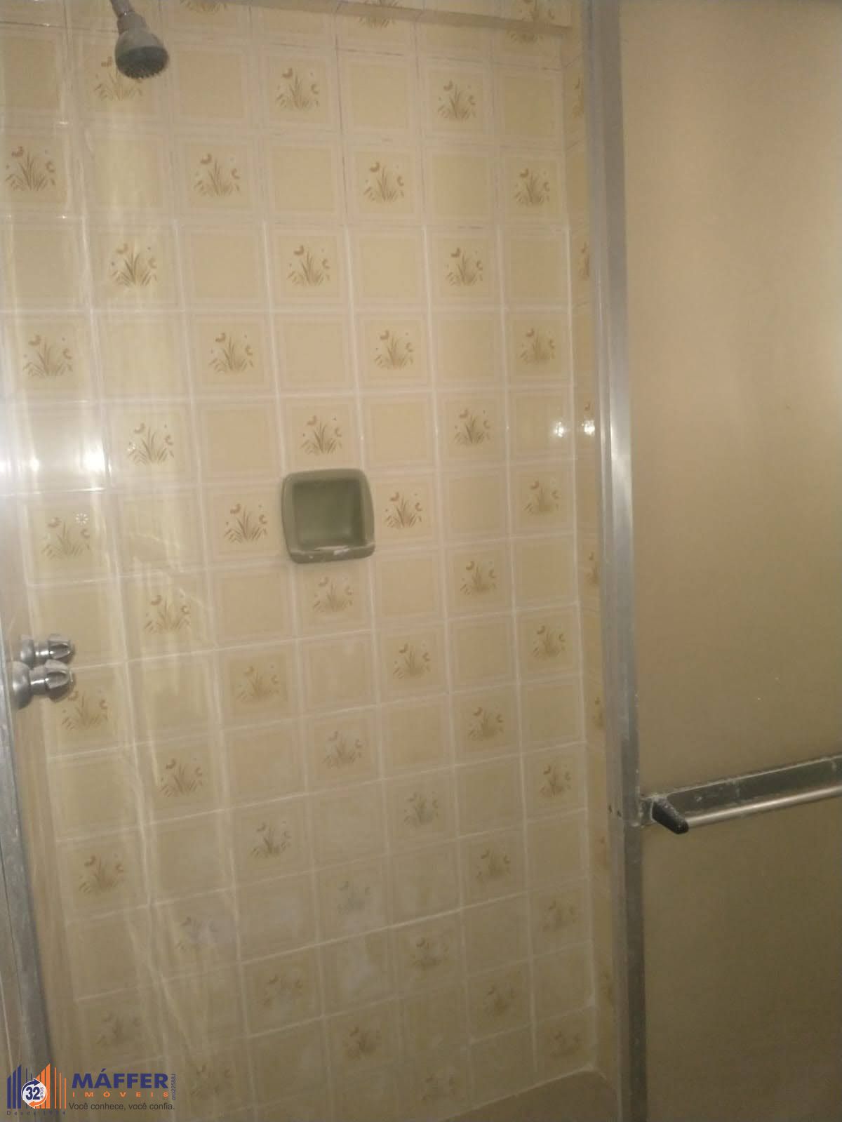 Apartamento, 2 quartos, 58 m² - Foto 11