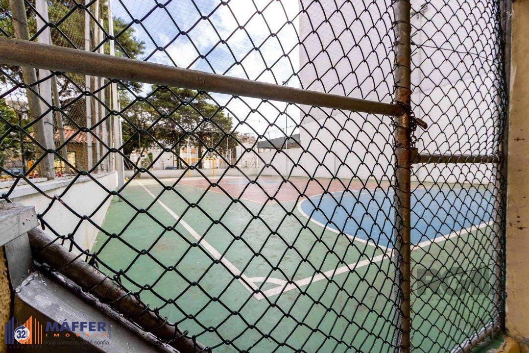 Apartamento, 2 quartos, 63 m² - Foto 26