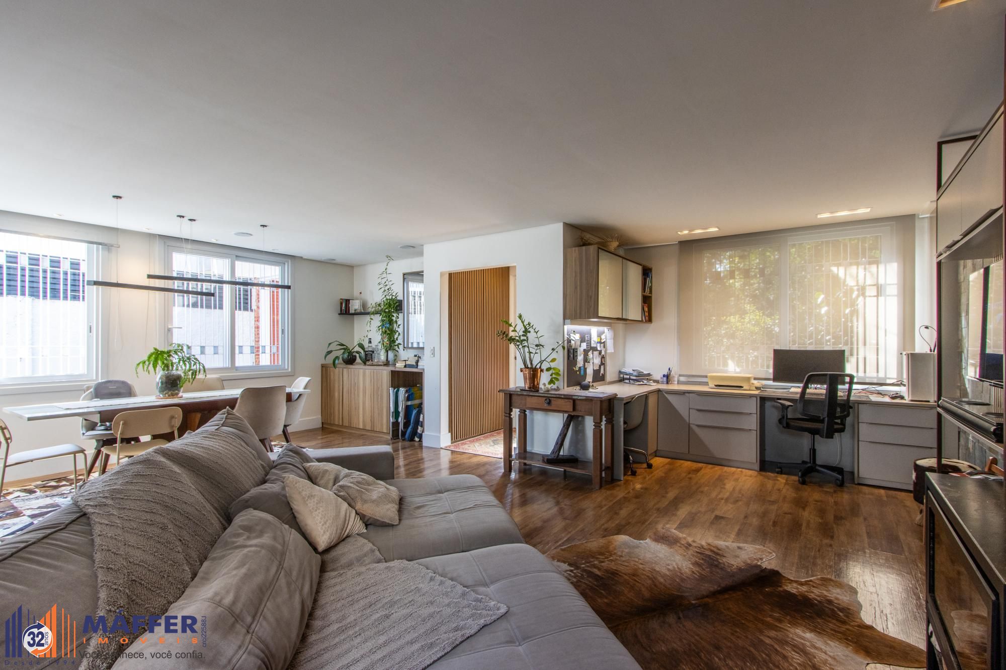Casa, 3 quartos, 170 m² - Foto 1