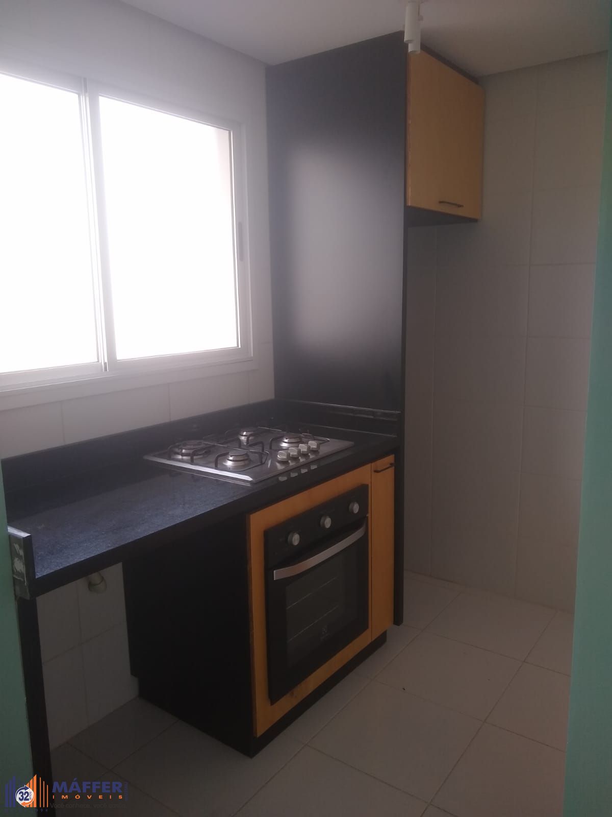 Apartamento, 2 quartos, 57 m² - Foto 8