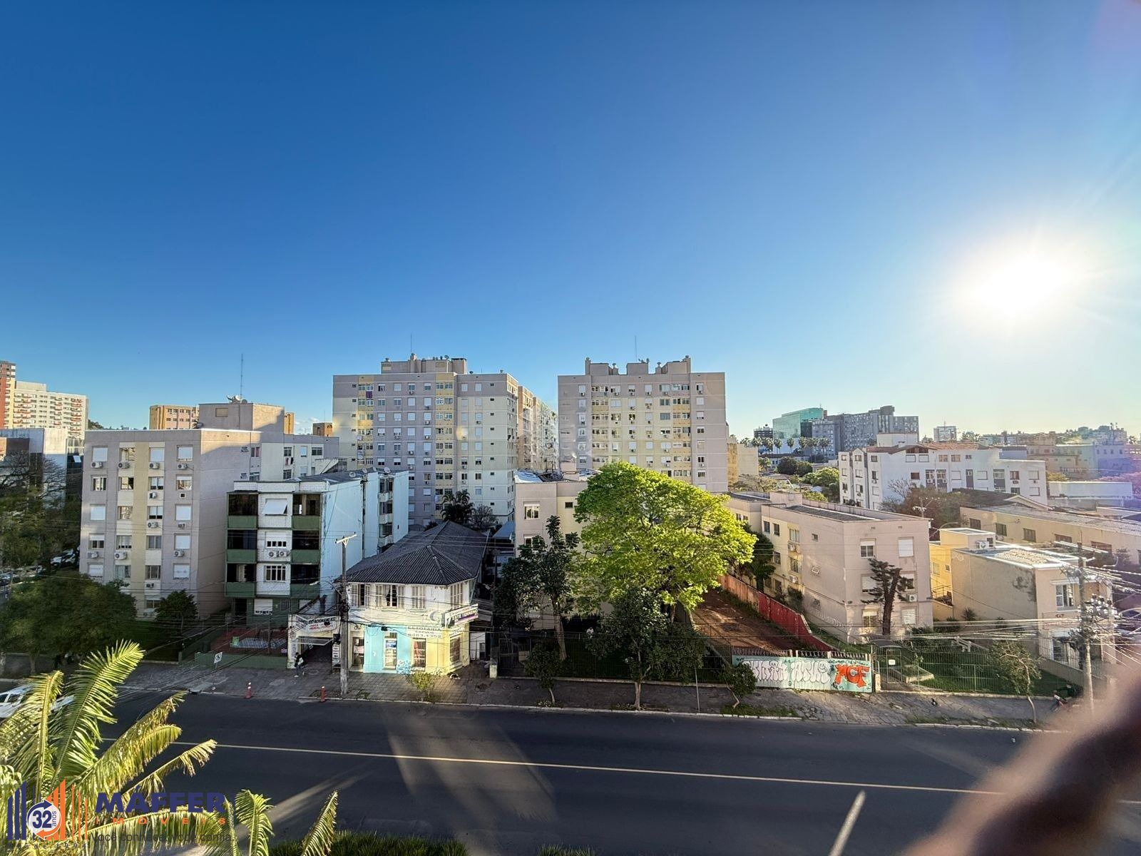 Apartamento, 2 quartos, 57 m² - Foto 13