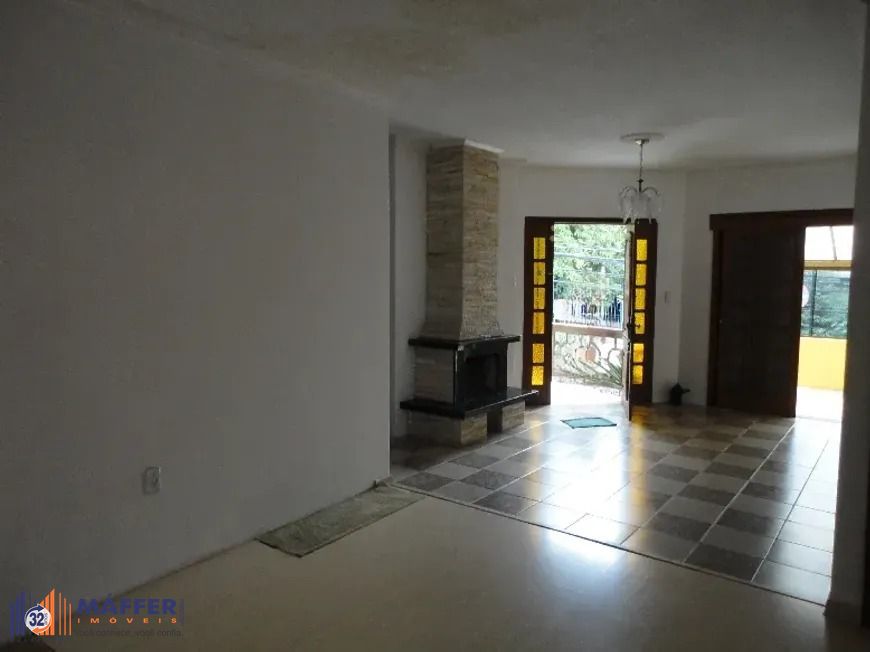 Casa, 3 quartos, 200 m² - Foto 15