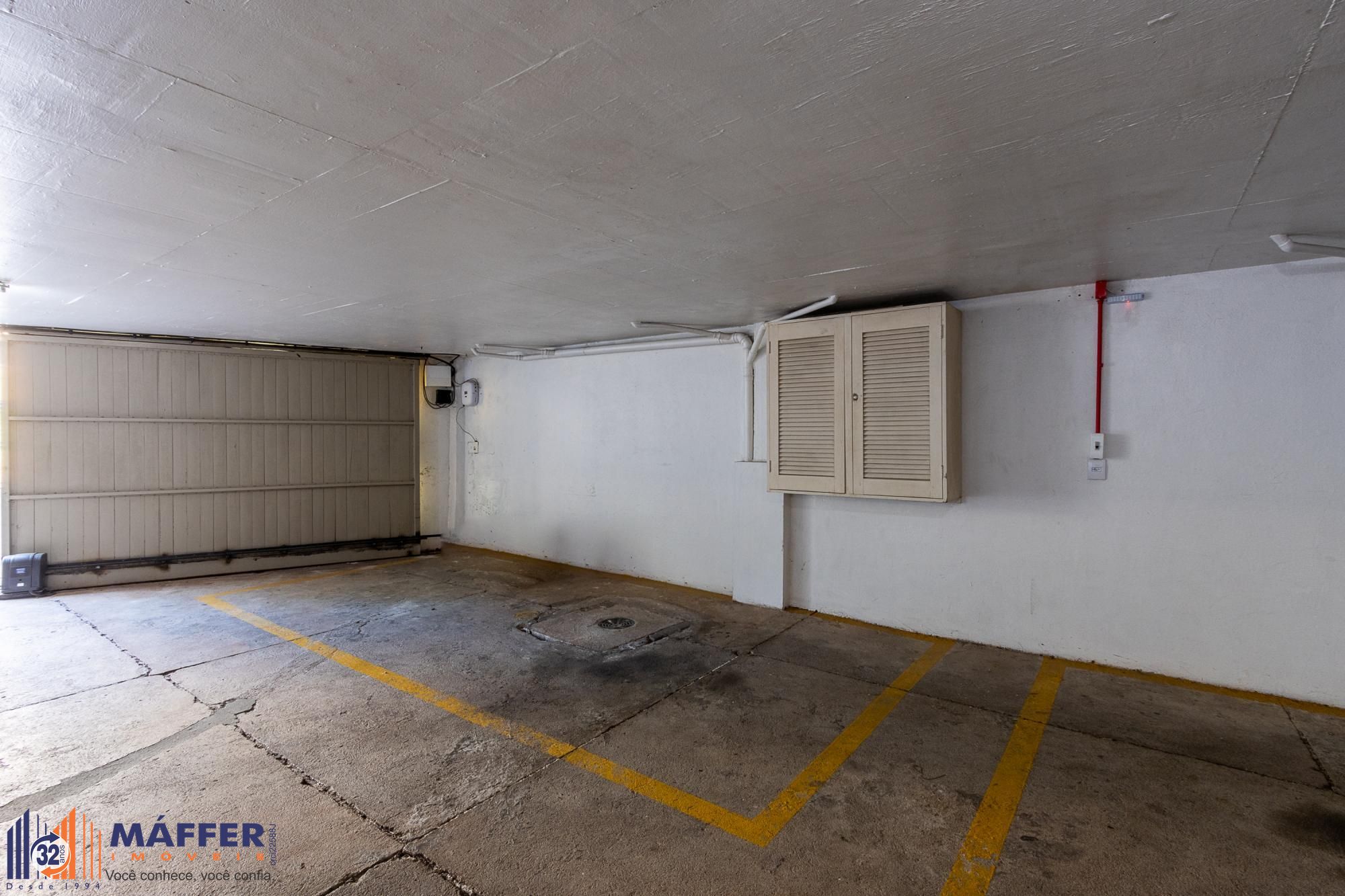 Apartamento, 3 quartos, 126 m² - Foto 39