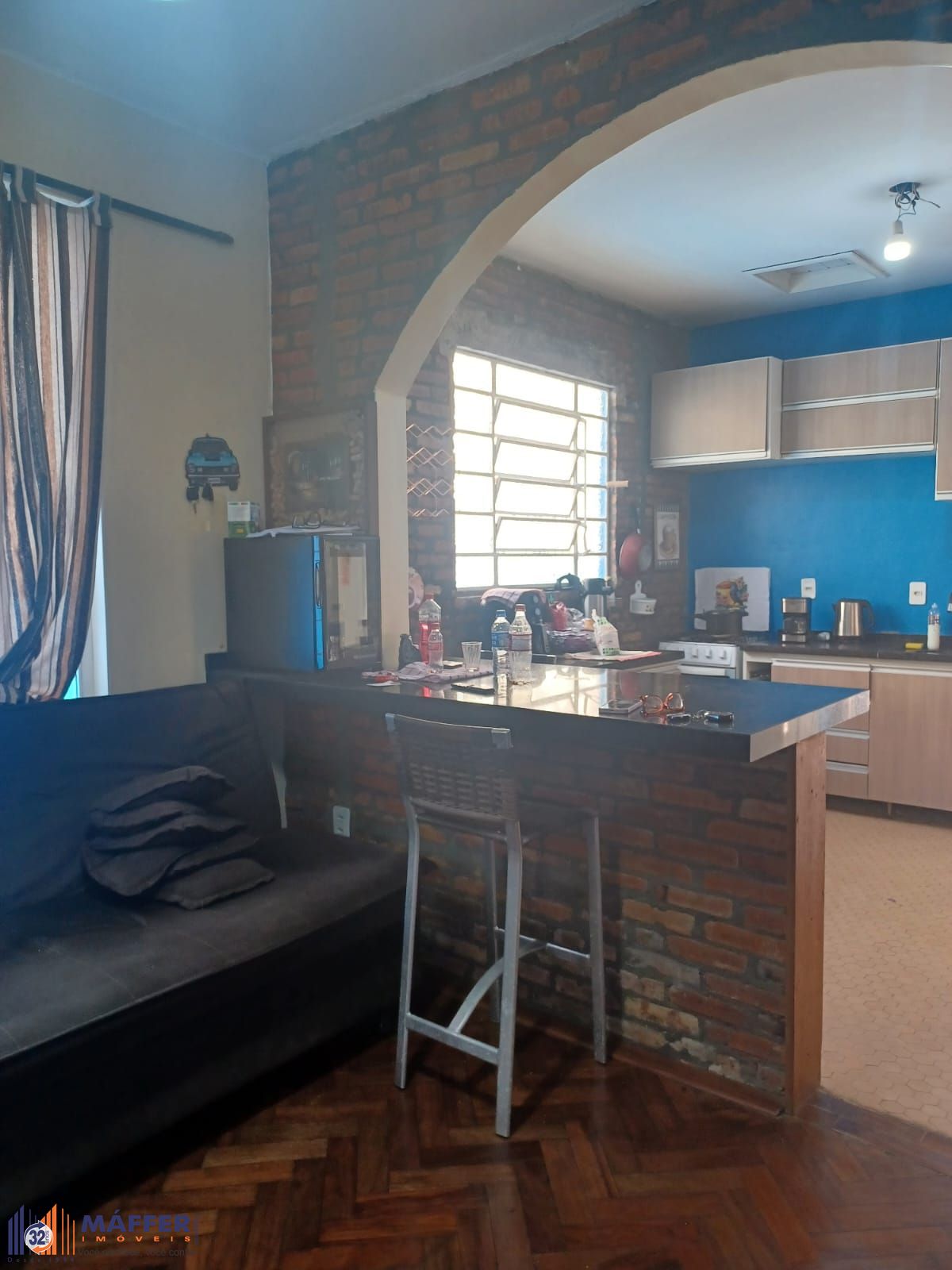 Casa, 2 quartos, 145 m² - Foto 9