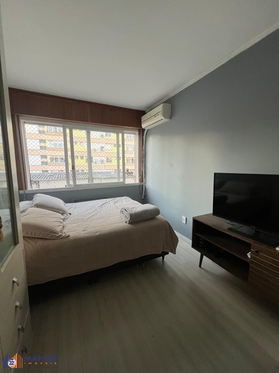 Apartamento, 3 quartos, 114 m² - Foto 13
