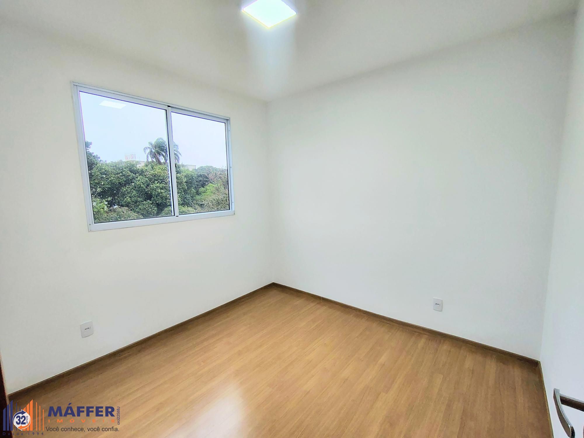 Apartamento, 2 quartos, 40 m² - Foto 40