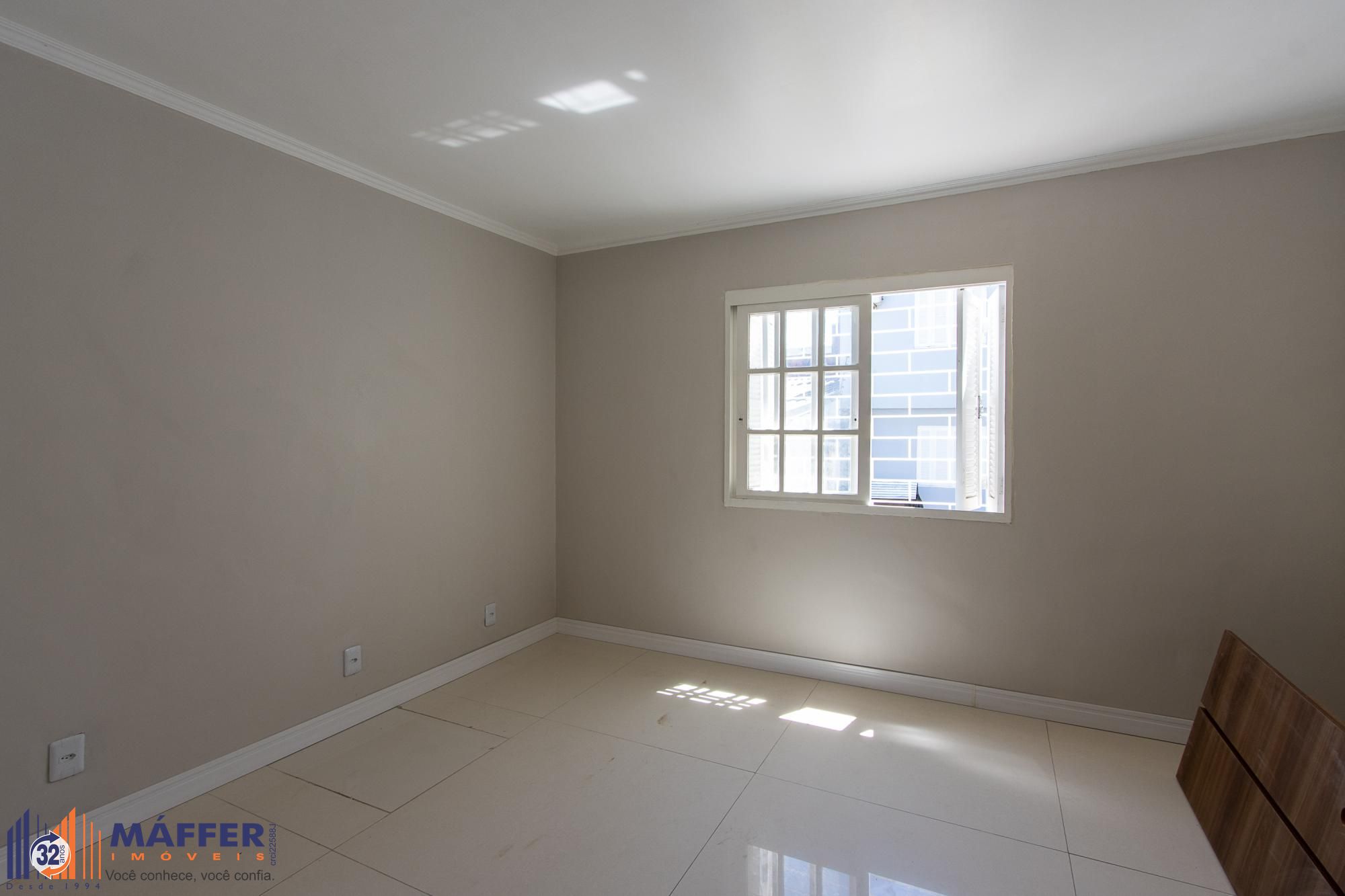 Casa, 3 quartos, 250 m² - Foto 11