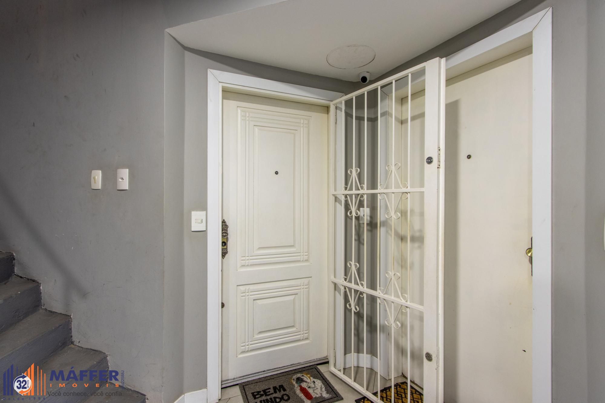 Cobertura, 3 quartos, 137 m² - Foto 38
