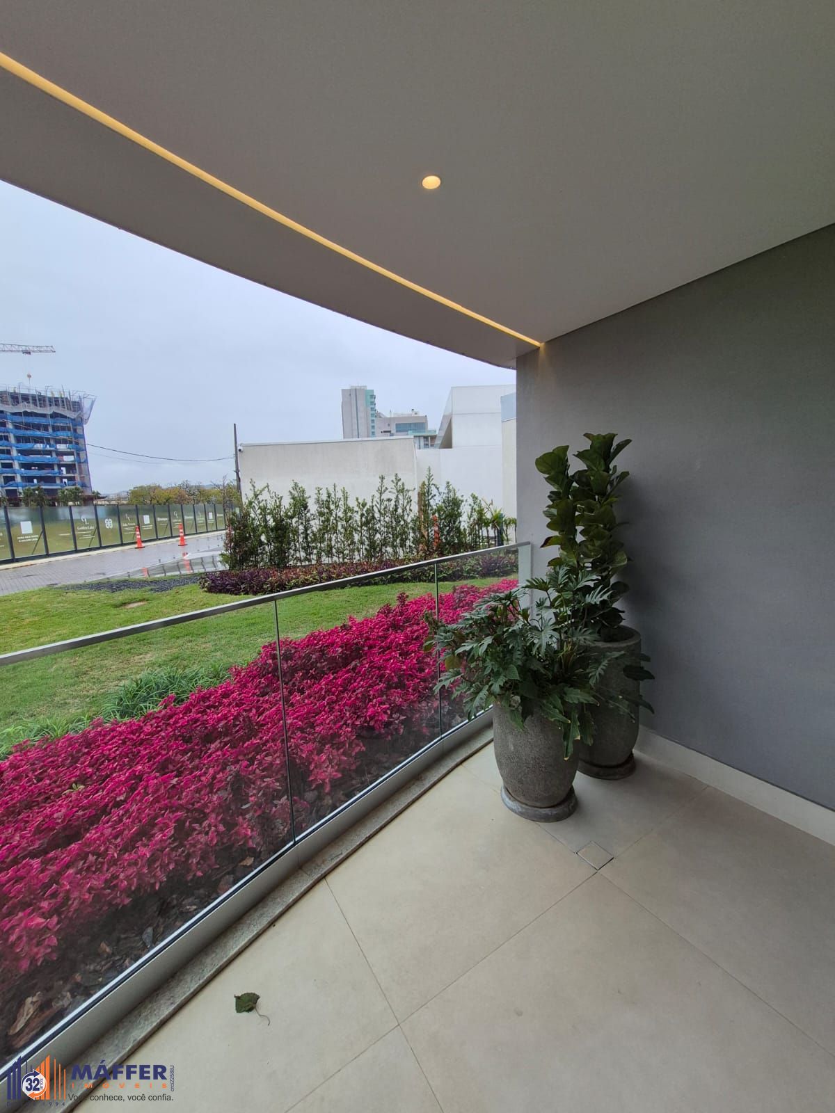 Apartamento, 4 quartos, 142 m² - Foto 6
